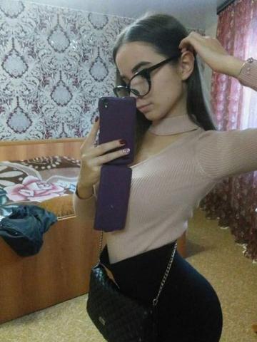 Проститутка Дарья Проститутка Дарья